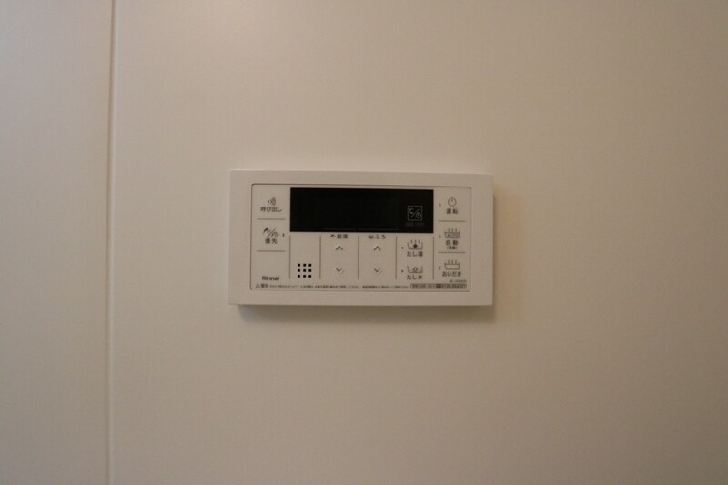 PHOENIX千早の物件内観写真