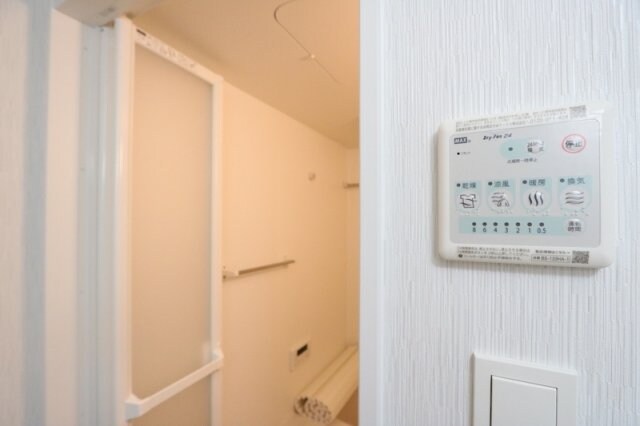 PHOENIX千早の物件内観写真