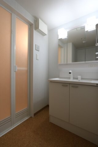 室見駅 徒歩10分 2階の物件内観写真