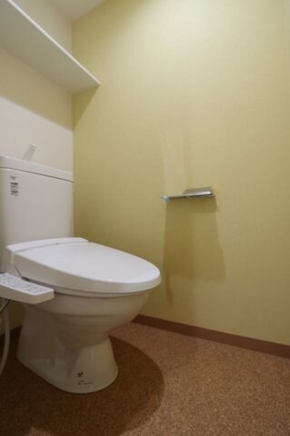 室見駅 徒歩10分 2階の物件内観写真