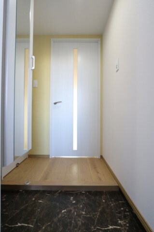 室見駅 徒歩10分 2階の物件内観写真