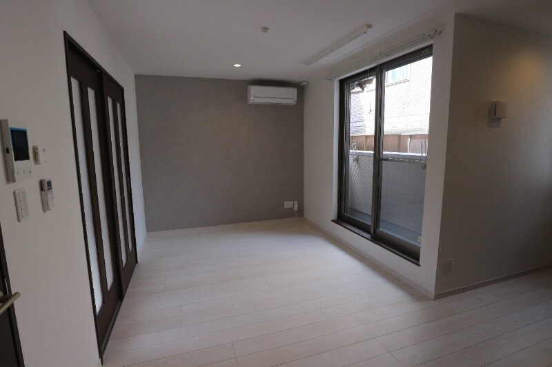 REGALEST CLASS南福岡の物件内観写真