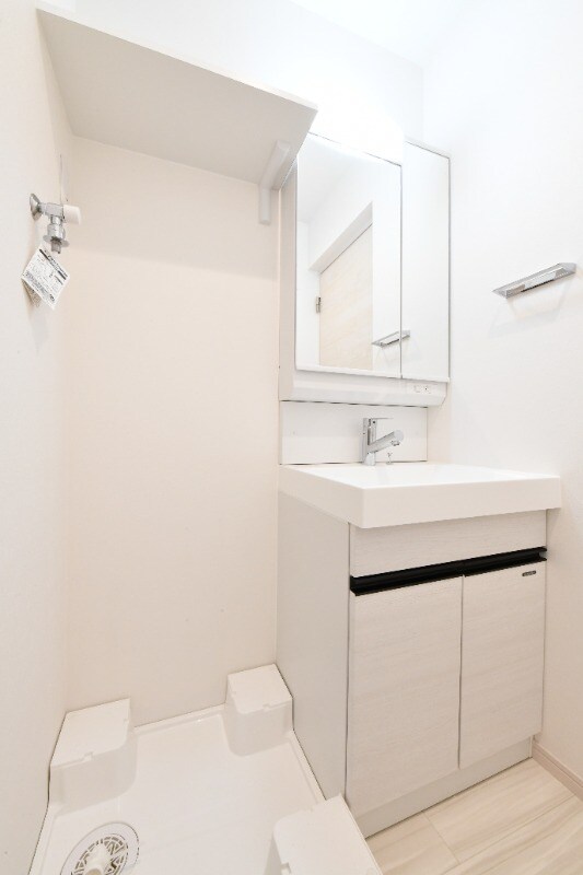 REGALEST CLASS南福岡の物件内観写真