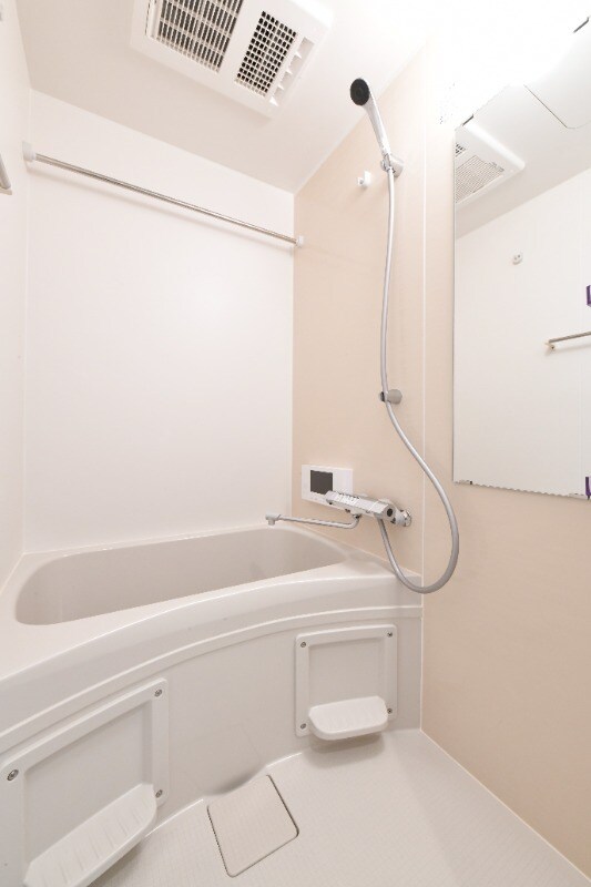 REGALEST CLASS南福岡の物件内観写真