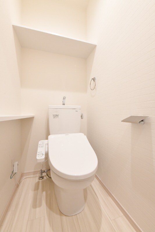 REGALEST CLASS南福岡の物件内観写真