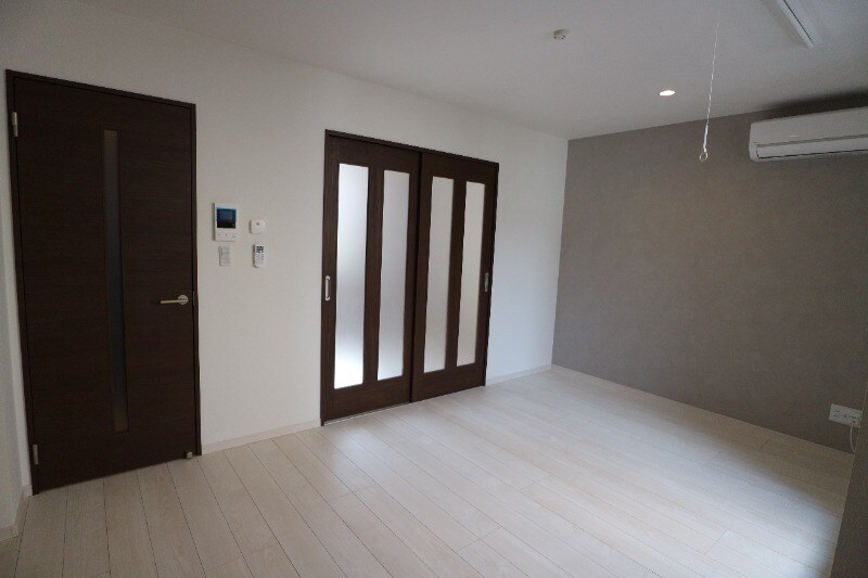 REGALEST CLASS南福岡の物件内観写真