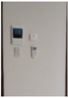 REGALEST CLASS南福岡の物件内観写真