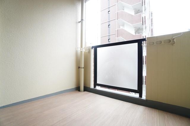 グラヴィス平尾の物件内観写真