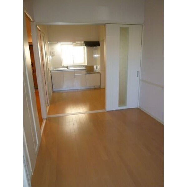 吉塚駅 徒歩5分 7階の物件内観写真