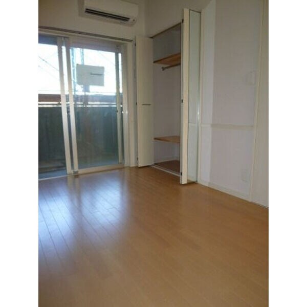 吉塚駅 徒歩5分 7階の物件内観写真