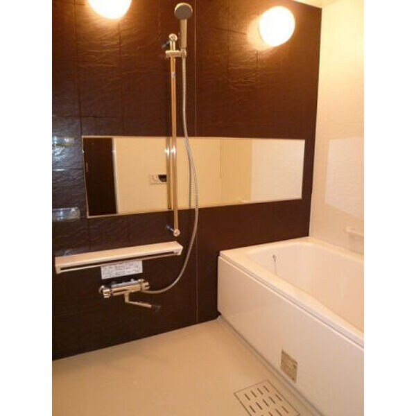 吉塚駅 徒歩5分 7階の物件内観写真