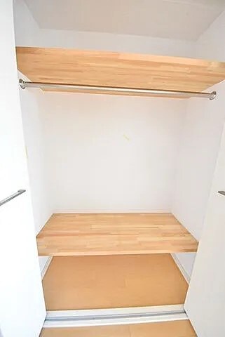 吉塚駅 徒歩5分 7階の物件内観写真