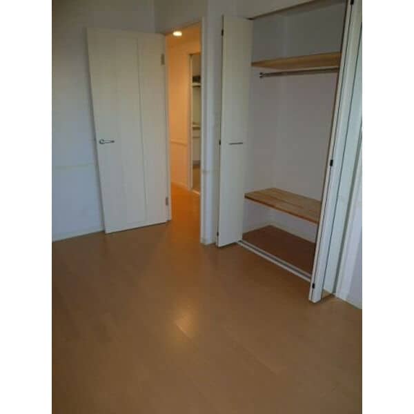 吉塚駅 徒歩5分 7階の物件内観写真