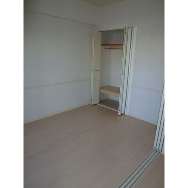 吉塚駅 徒歩5分 7階の物件内観写真