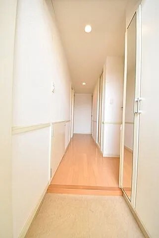 吉塚駅 徒歩5分 7階の物件内観写真