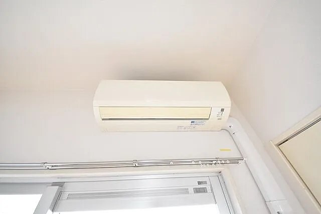 吉塚駅 徒歩5分 7階の物件内観写真