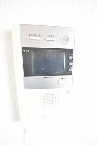 吉塚駅 徒歩5分 7階の物件内観写真