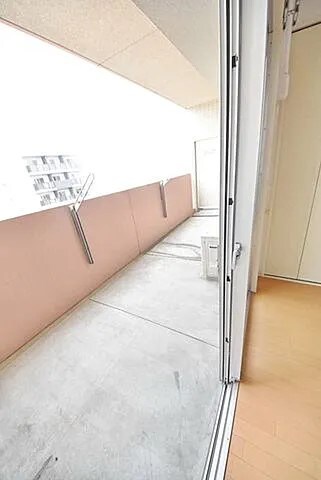 吉塚駅 徒歩5分 7階の物件内観写真