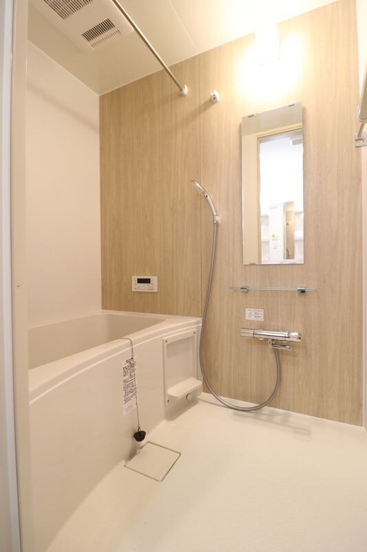 香椎駅 徒歩9分 2階の物件内観写真