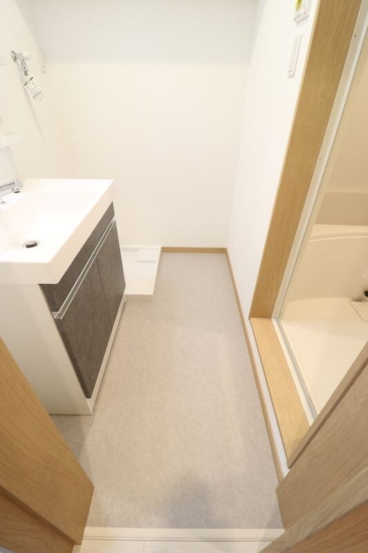 香椎駅 徒歩9分 2階の物件内観写真