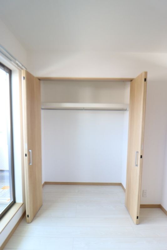 香椎駅 徒歩9分 2階の物件内観写真