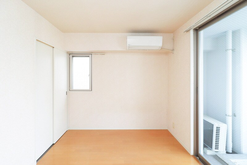 天神駅 徒歩5分 4階の物件内観写真