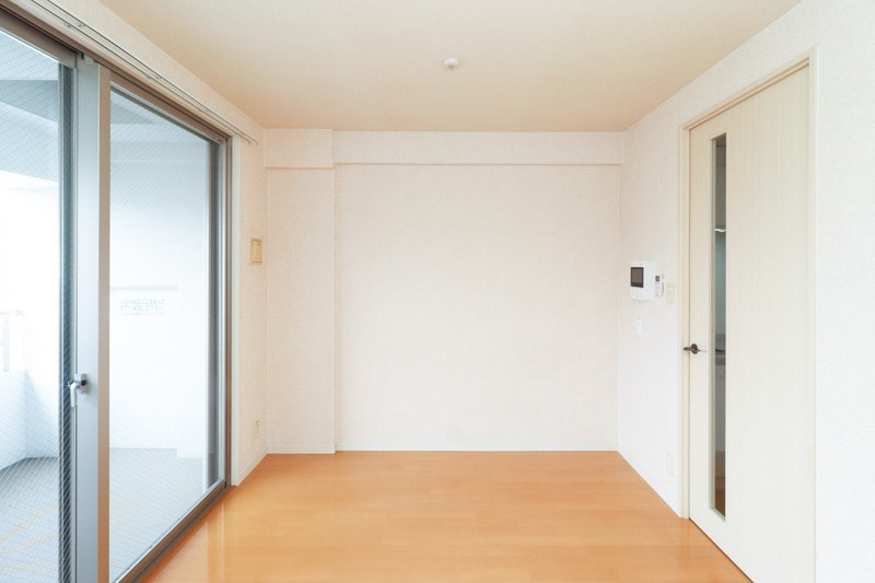 天神駅 徒歩5分 4階の物件内観写真