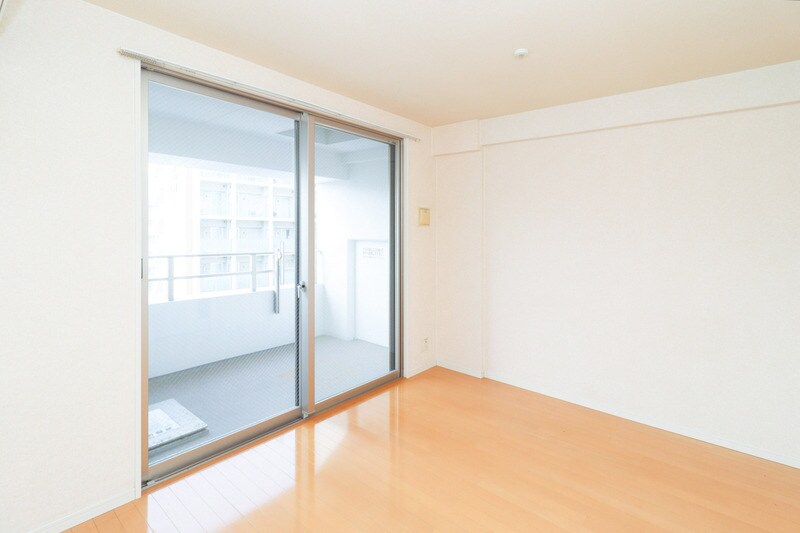 天神駅 徒歩5分 4階の物件内観写真