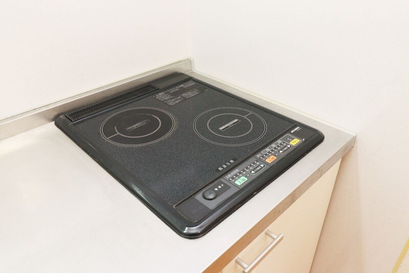 天神駅 徒歩5分 4階の物件内観写真