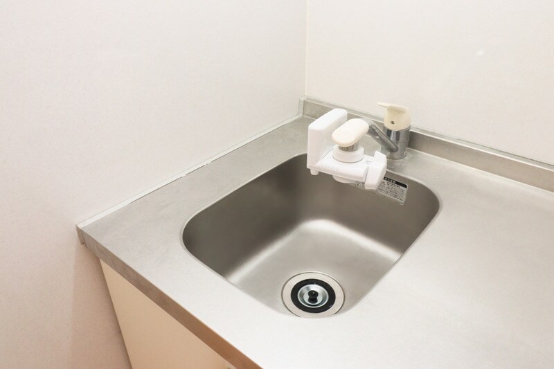 天神駅 徒歩5分 4階の物件内観写真