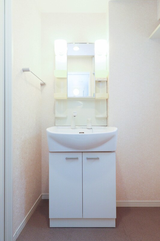 天神駅 徒歩5分 4階の物件内観写真