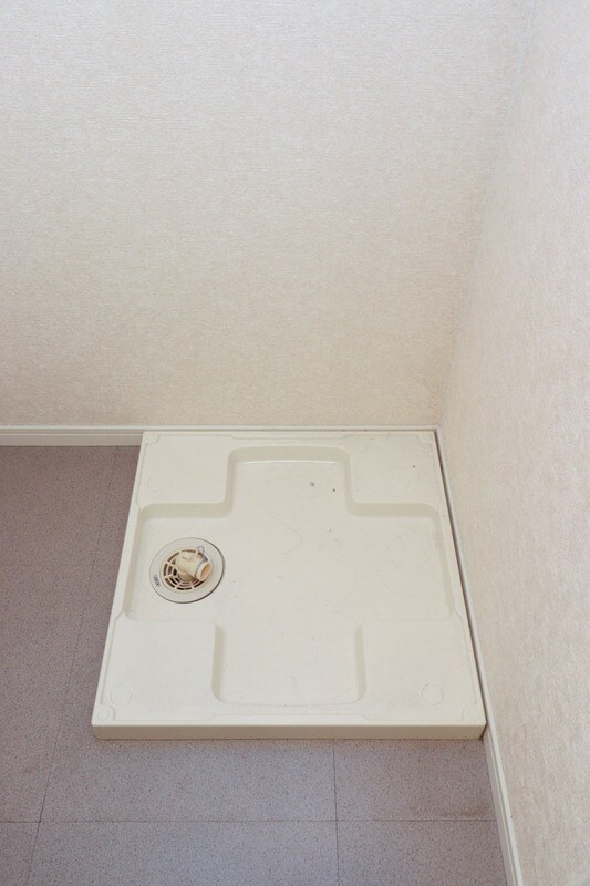 天神駅 徒歩5分 4階の物件内観写真