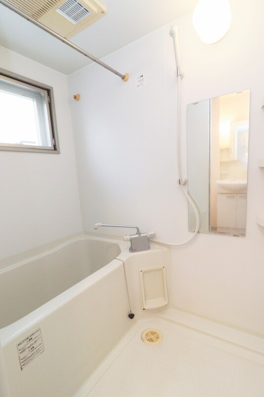 天神駅 徒歩5分 4階の物件内観写真