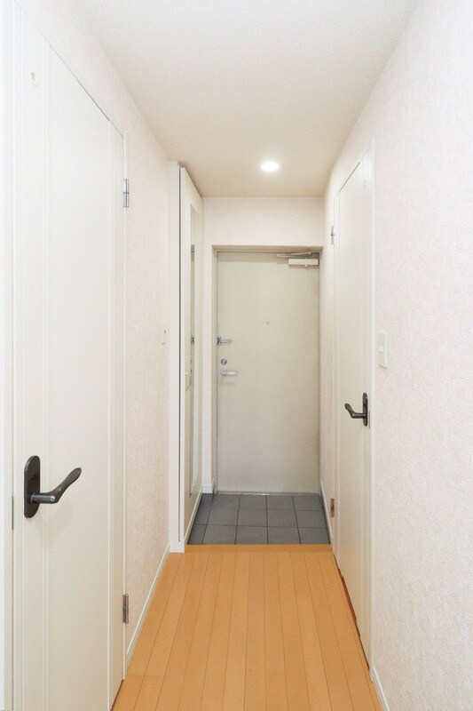 天神駅 徒歩5分 4階の物件内観写真