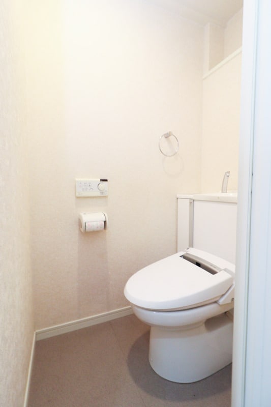 天神駅 徒歩5分 4階の物件内観写真