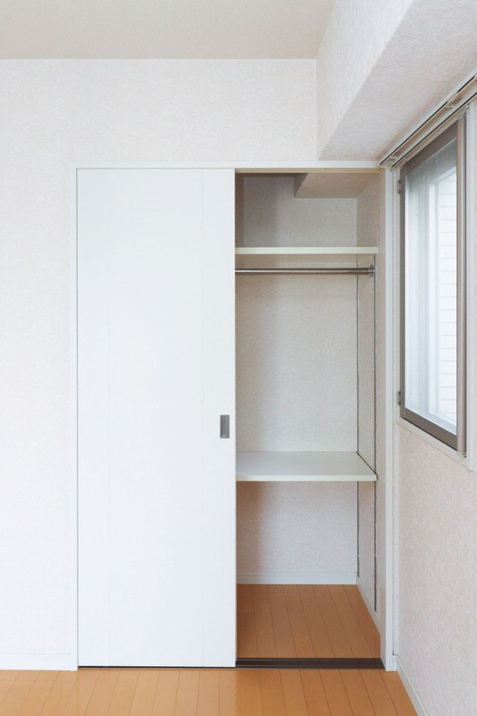 天神駅 徒歩5分 4階の物件内観写真