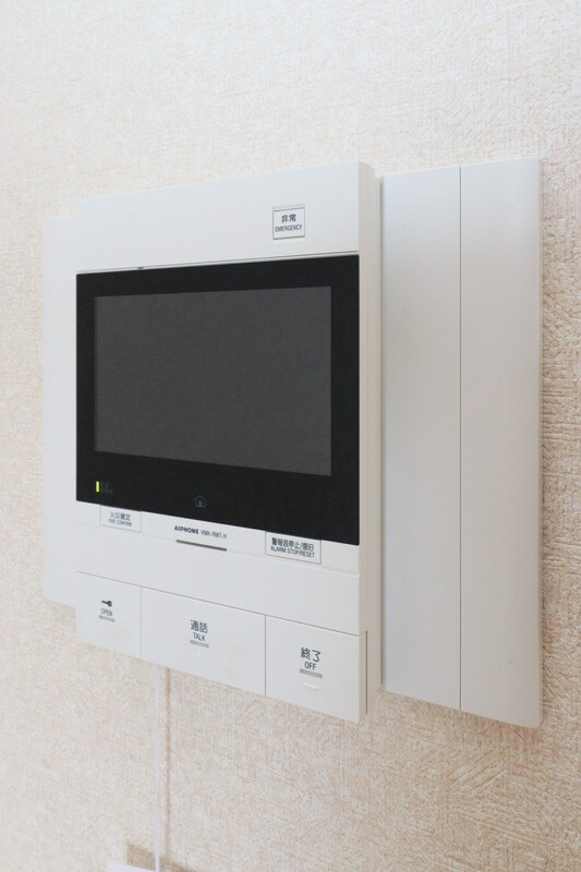 天神駅 徒歩5分 4階の物件内観写真