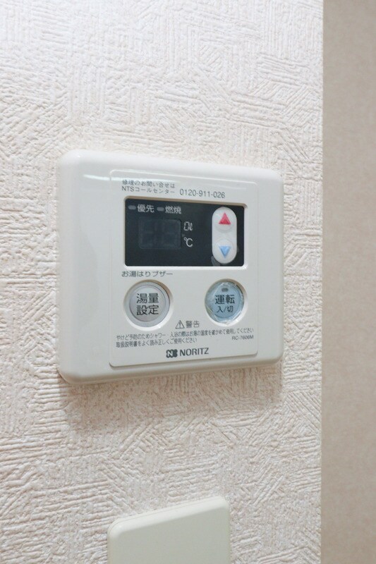 天神駅 徒歩5分 4階の物件内観写真