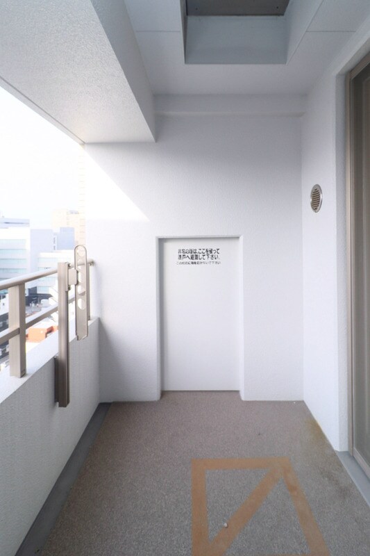 天神駅 徒歩5分 4階の物件内観写真