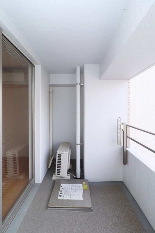 天神駅 徒歩5分 4階の物件内観写真