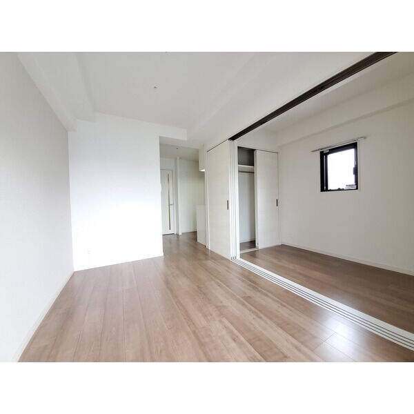 赤坂駅 徒歩10分 2階の物件内観写真