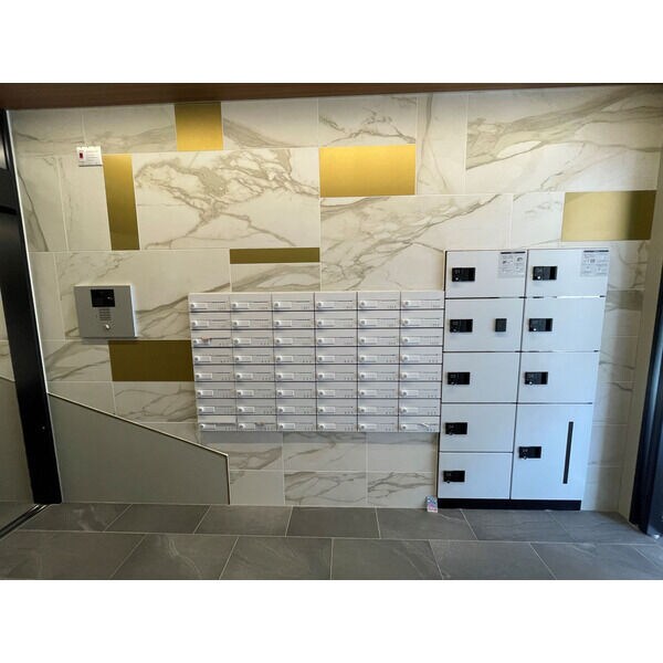 赤坂駅 徒歩10分 2階の物件内観写真