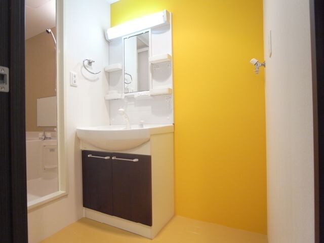 箱崎宮前駅 徒歩16分 2階の物件内観写真