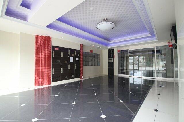 箱崎宮前駅 徒歩16分 2階の物件外観写真