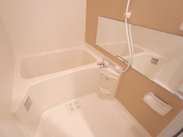 箱崎宮前駅 徒歩16分 2階の物件内観写真