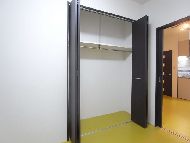 箱崎宮前駅 徒歩16分 2階の物件内観写真