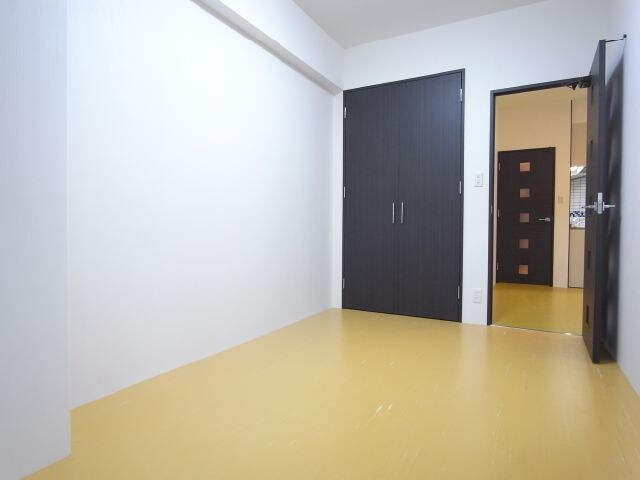 箱崎宮前駅 徒歩16分 2階の物件内観写真