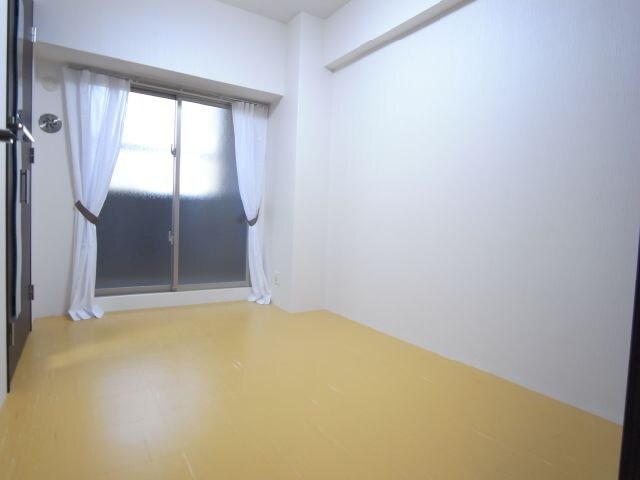 箱崎宮前駅 徒歩16分 2階の物件内観写真