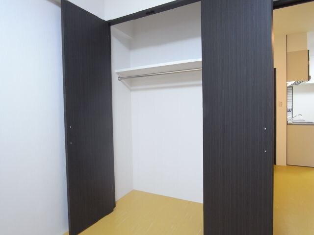 箱崎宮前駅 徒歩16分 2階の物件内観写真