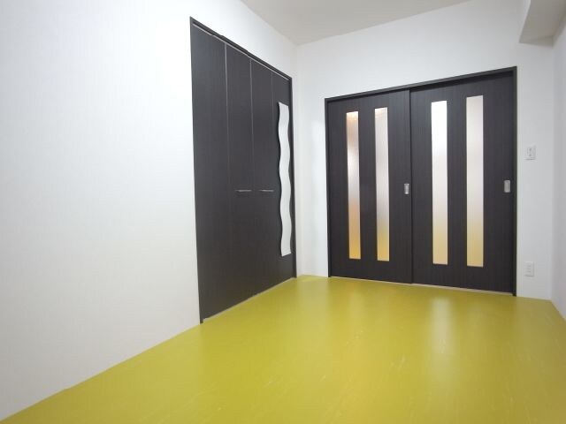 箱崎宮前駅 徒歩16分 2階の物件内観写真